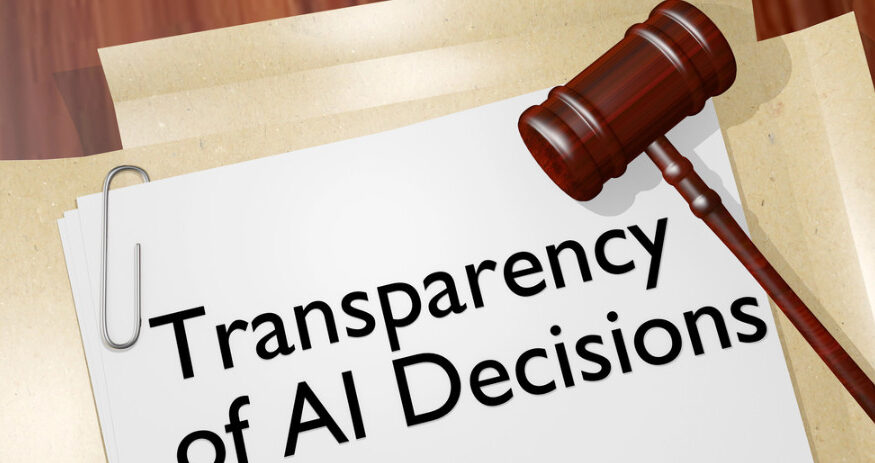 Generative artificial intelligence (GAI) is advancing far more rapidly than the technologies that preceded it, and adoption rates are soaring.