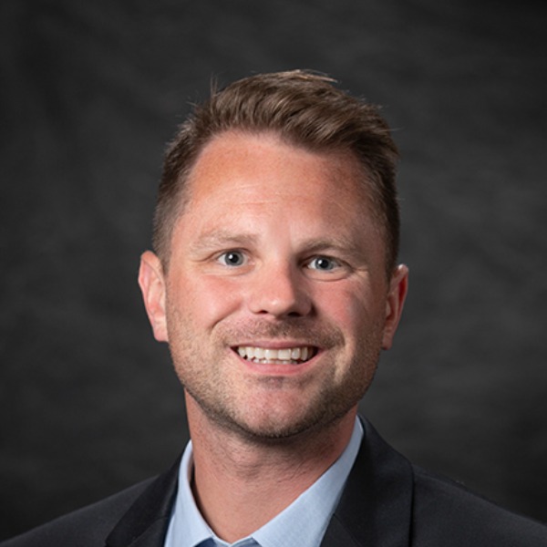 Andrew Wier